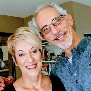 Meet your Posher, Joe